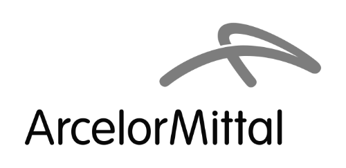 ArcelorMittal