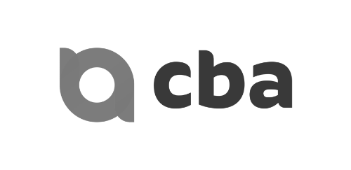 CBA