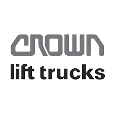 Crown Lift
